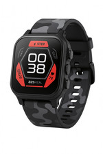 Fitness Tracker Watch Waterproof Activity Tracker for Android iOS New