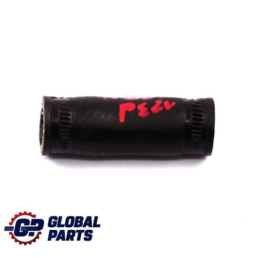BMW 1 3 4 5 F10 F20 F30 F32 Turbolader Öl Schlauch Rohr Diesel 2249206