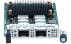 Lenovo - 4XC7A08237 - ThinkSystem Broadcom 57414 10/25GbE SFP28 2-Port OCP Ether