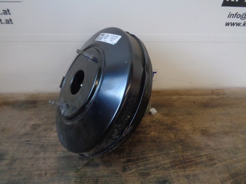 Ford Ka RU8 Bremskraftverst�rker 51866500 1.2 51kW 169A4000 FP4 99617