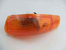 New Complete Front Right Indicator For Kawasaki ZZR600 E1-12 1993-2004