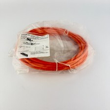 IFM EVT072 ECOMOT 400 ANSCHLUSSEINHEITEN