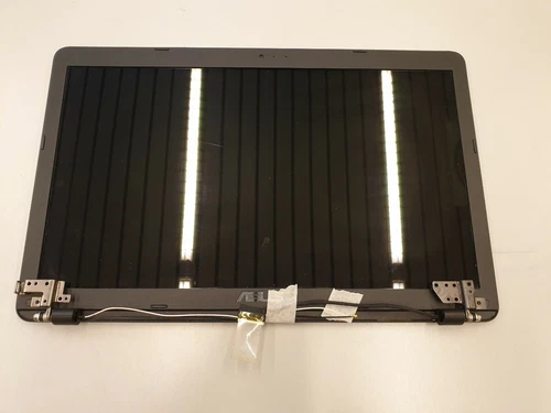 ASUS R7512Y LCD / cover assembly