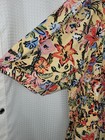 Bild 6 von 9
