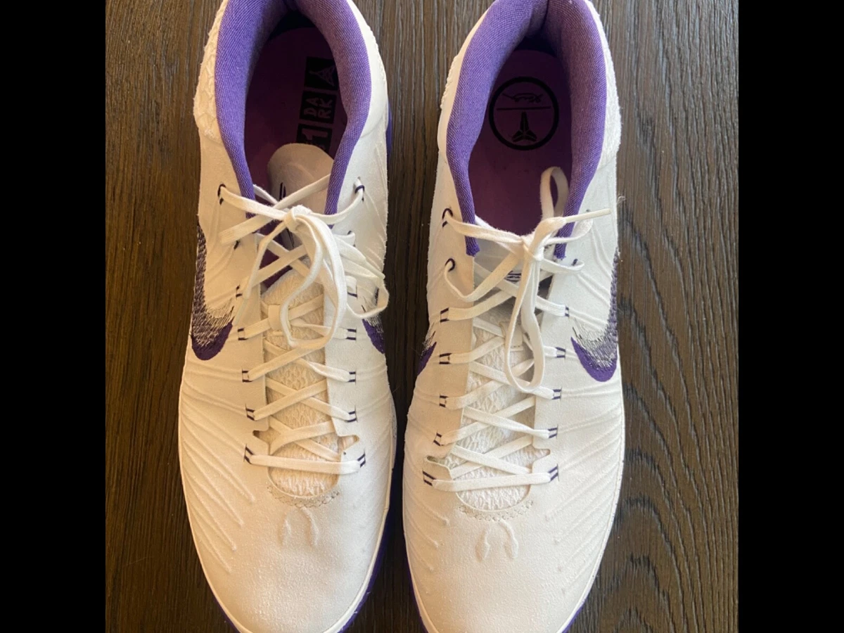 Kobe ad top mid ep