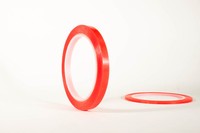 Extra Sticky Tape Doppelseitig Klebeband Sehr Stark Haftend Transparent 25Mm 50M