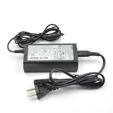 US Speaker Charger AC Adapter Wi-Fi Samsung Radiant-360 R1 WAM1500 WAM1500/ZA