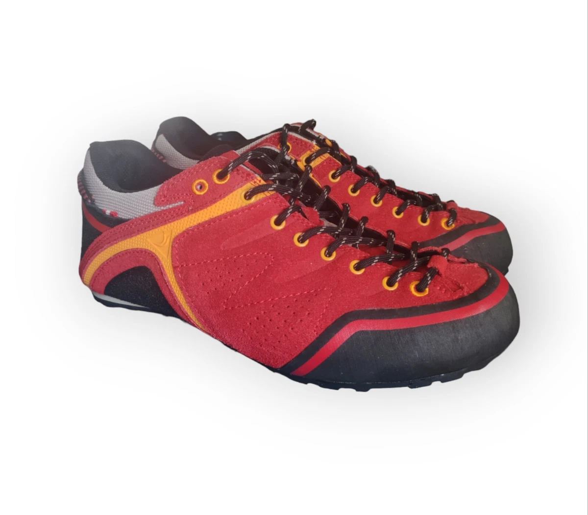 Dachstein boots uk 2025