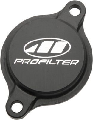 Pro Filter Oil Filter Covers BCA-2002-00