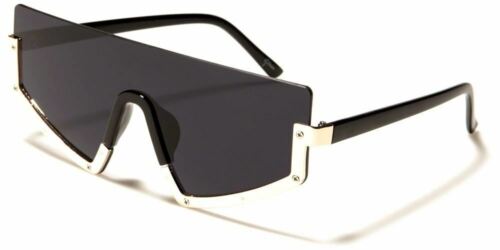 Unisex Future Prospective Flat Top Shades - Picture 1 of 8
