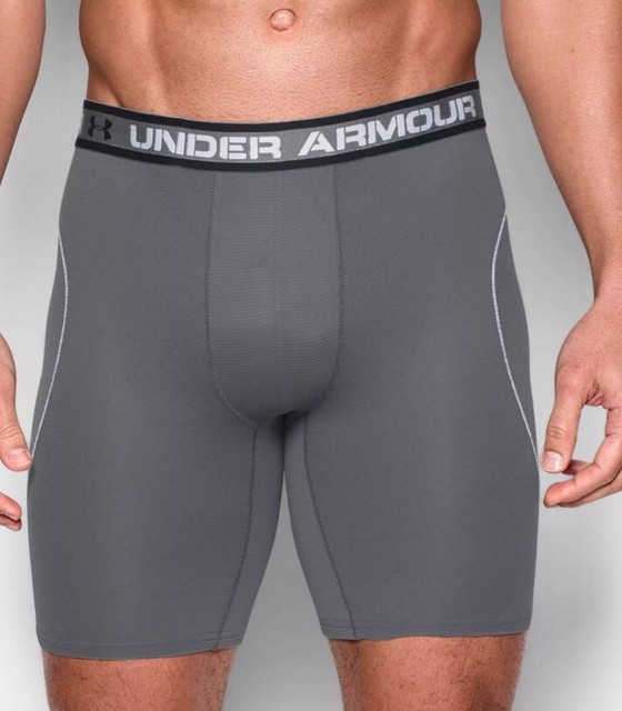 under armour iso chill underwear