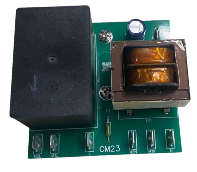 #ad #ad NuTone Central Vac for CV450 CV350 CV353 90 Day Replacement Warranty $185.00