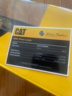 Tonkin Replicas Caterpillar CAT 1:50 scale 988K wheel loader mining — photo 8