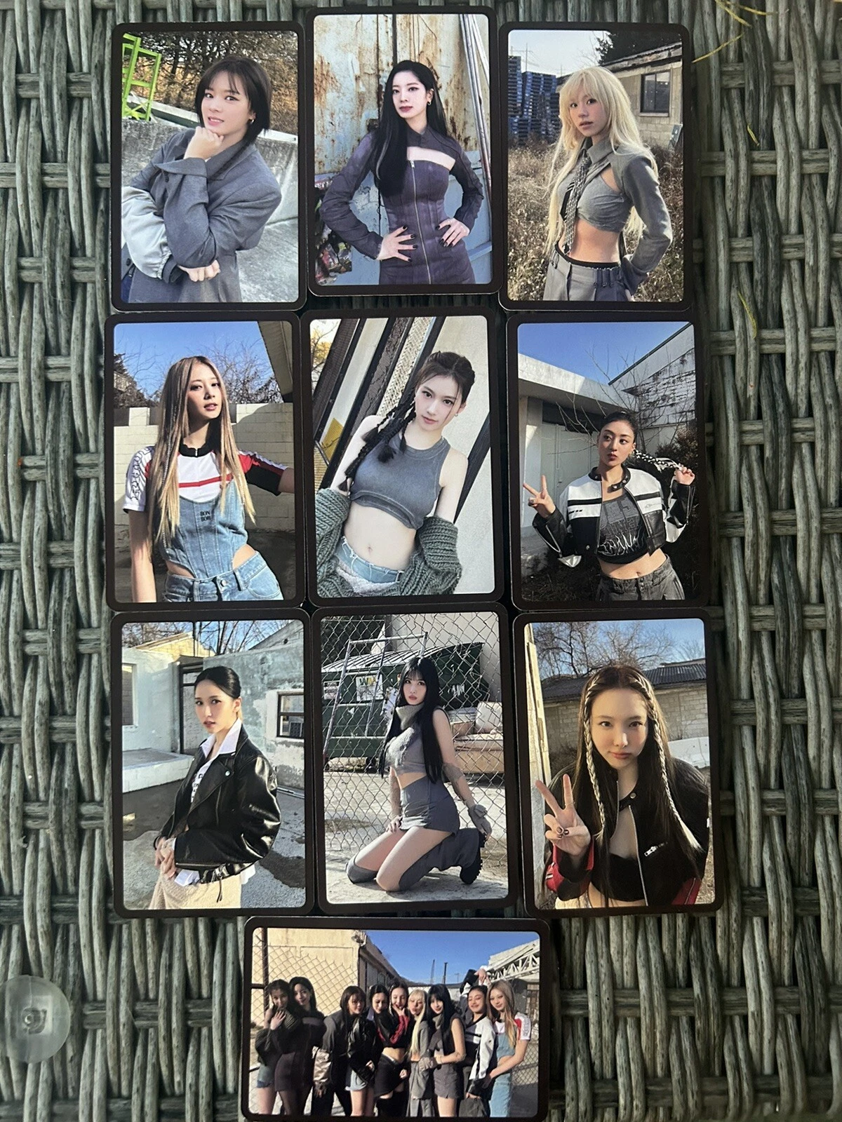 Picture 1 of 3