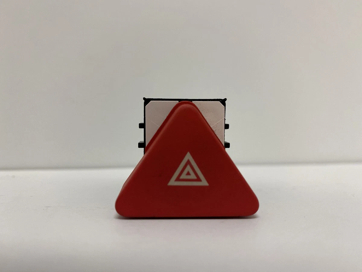 Vw Warning Lights Triangle Shelly Lighting