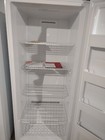 New Vertical Frost Free Freezer