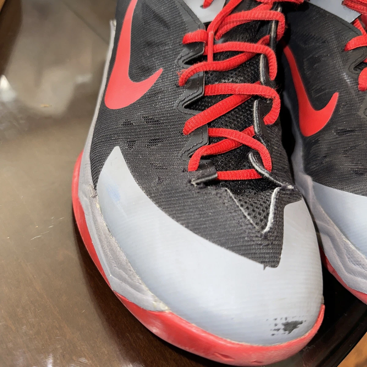 Hyperquickness jordan cheap