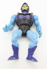 Battle Armor Skeletor He-Man Masters 0f The Universe Vintage Action Figure 1983