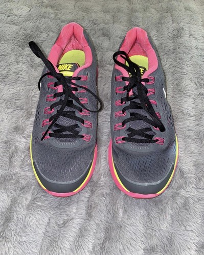 nike lunarglide 4 mens