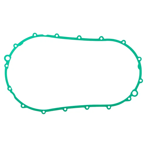 V-Belt Cover Gasket for Arctic Cat Prowler Hdx 700 4X4 2011-2015 - Picture 6 of 7