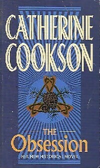 The Obsession - Catherine Cookson - V99658