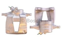 Bosch 0 986 135 446 Bremssattel Vorderachse Rechts FÜR Fiat Lancia