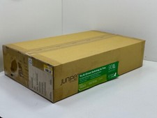 JUNIPER NETWORKS EX2300-48T ETHERNET SWITCH 48 PORTS
