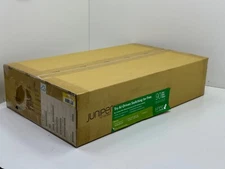 JUNIPER NETWORKS EX2300-48T ETHERNET SWITCH 48 PORTS