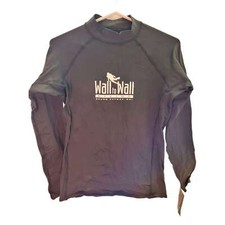 Rash Guard UPF 50 Dive Top "M"