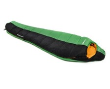 Snugpak Softie Expansion 5 Sleeping Bag WGTE - 4+ season -20°C Sleeping Bag 