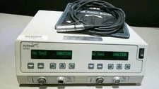 Arthrex APS II AR-8300 + Footswitch Arthrex AR-8310
