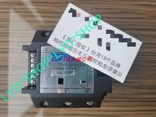 1pc NEW TOPTAWA SSC2030H SSC-2030H solid-state relay