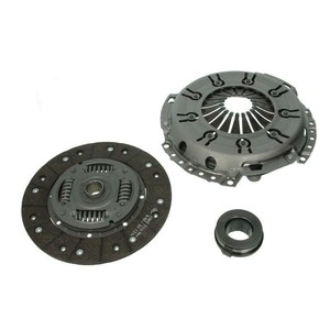clutch plate cost i20