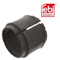 Febi Bilstein Lager Stabilisatorlager Stabilager Hinten ( 45504 )