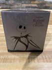 VINTAGE NIGHTMARE BEFORE CHRISTMAS CERAMIC MUG COFFEE CUP BY APPLAUSE 10 OZ — photo 9