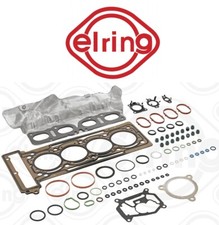 ELRING Dichtungssatz, Zylinderkopf für MERCEDES B-KLASSE W246 W242 ELRING Dichtungssatz, Zylinderkopf für MERCEDES B-KLASSE W246 W242