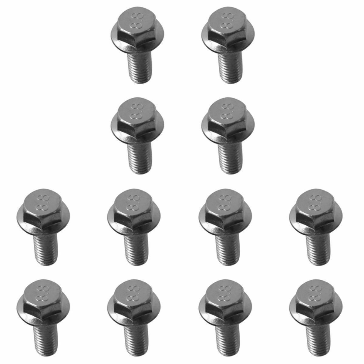 Dorman Rear Main Seal Cover for Buick Cadillac Chevy GMC Hummer Pontiac Saab New eBay