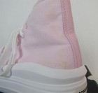 Picture 6 of 8