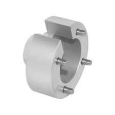 Motion Pro Fork Cap Socket 08-0290