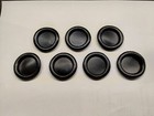 <!--F#f_0-->BOOT PLUG GROMMETS for VN VP VQ VR VS HOLDEN COMMODORE - BRAND NEW<!--F/-->