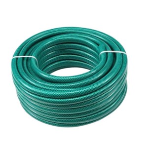 1 4 zoll gartenschlauch