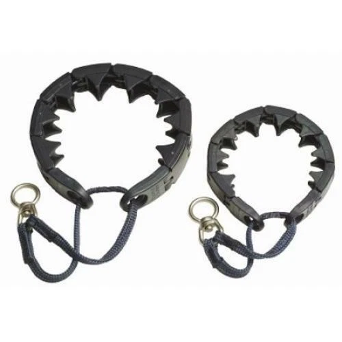 Starmark Training Collar for Dogs Small eBay