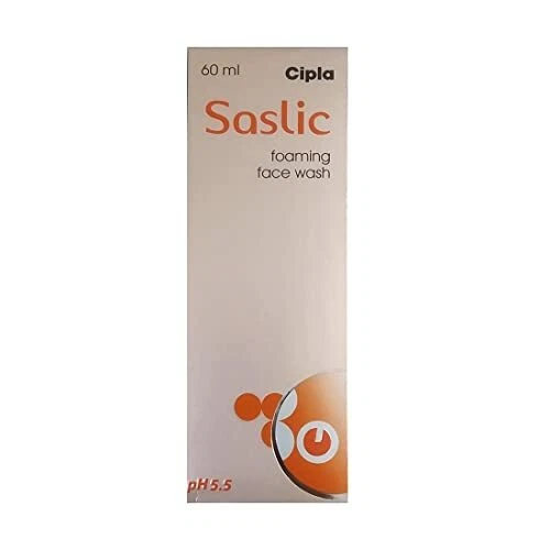 Saslic cheap