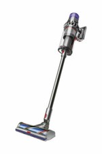 Dyson Outsize Cordless Stick Vacuum Cleaner - Nickel