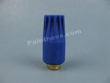 General Pump YR36K40 Turbo Nozzle 3650 psi #4.0 Orifice