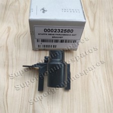 For Genuine Ferrari California Staffa Sens Parcheggio Bracket Right Side 232580