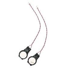 2XBIOS CMOS RTC Battery For Dell Venue 11 Pro 5130 7130 7139 7140 BACKUP Reserve