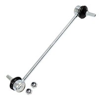 Koppelstange Vorne Beidseitig FÜR Audi 80 TYP 89 B3 B4 90 Cabrio B4 Coupe 8B
