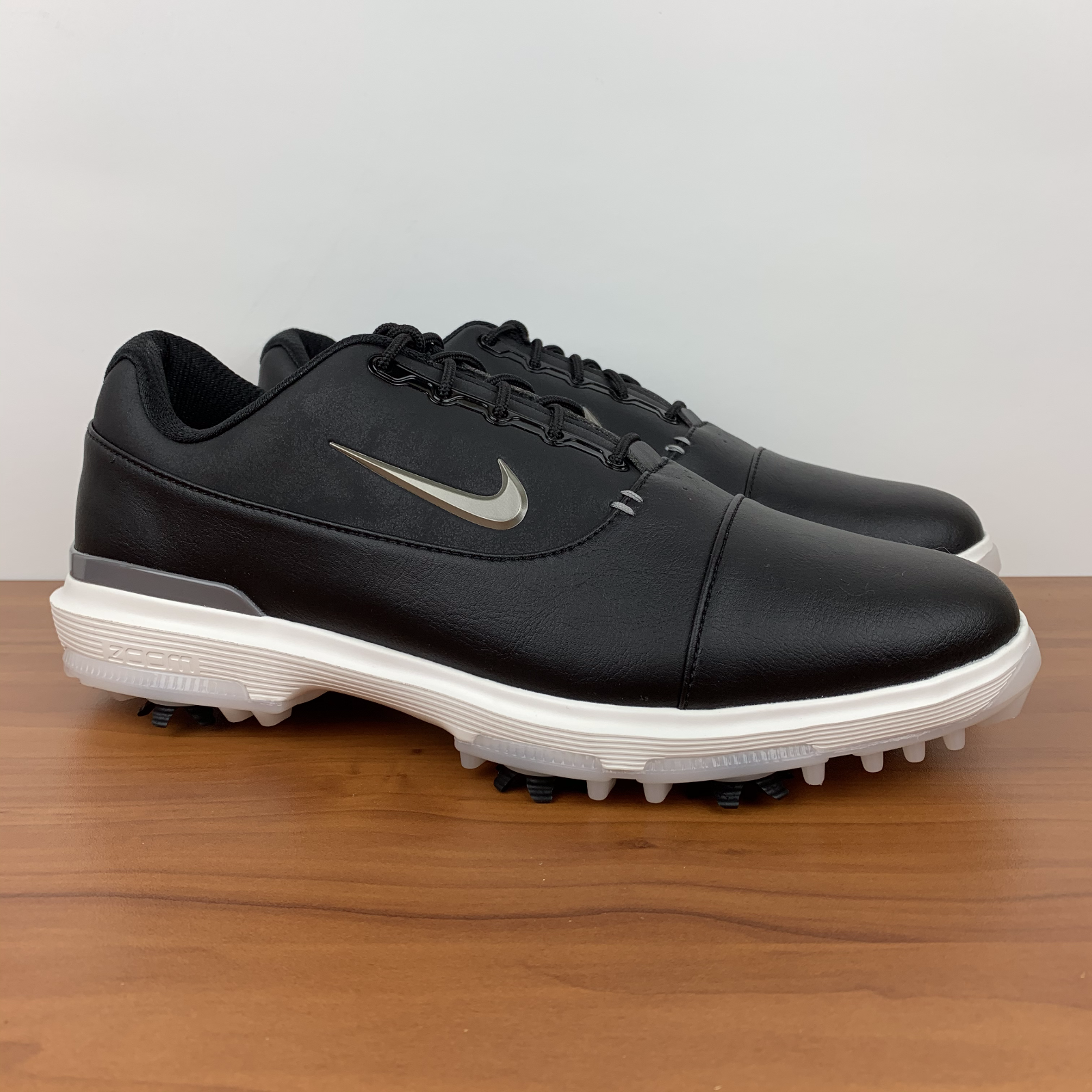 nike air zoom victory pro