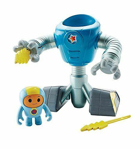 go jetters toys ebay
